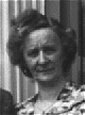 j-p-groen
