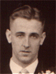 HWvWigcheren-80-1956