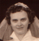 AdeBok-80-1956