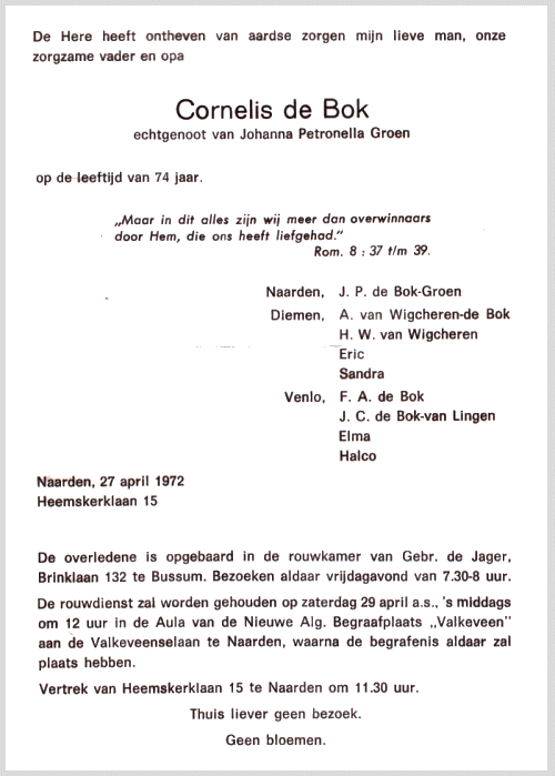 overlber-C-de-Bok