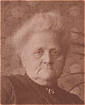 Adriana-Buijs-85