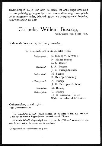 begr-cw-buscop
