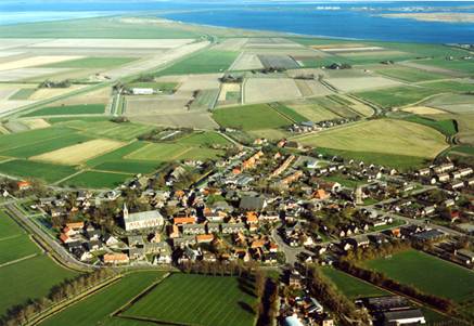 http://www.anjumweb.nl/images/18.jpg