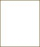 blanco-80-94.gif