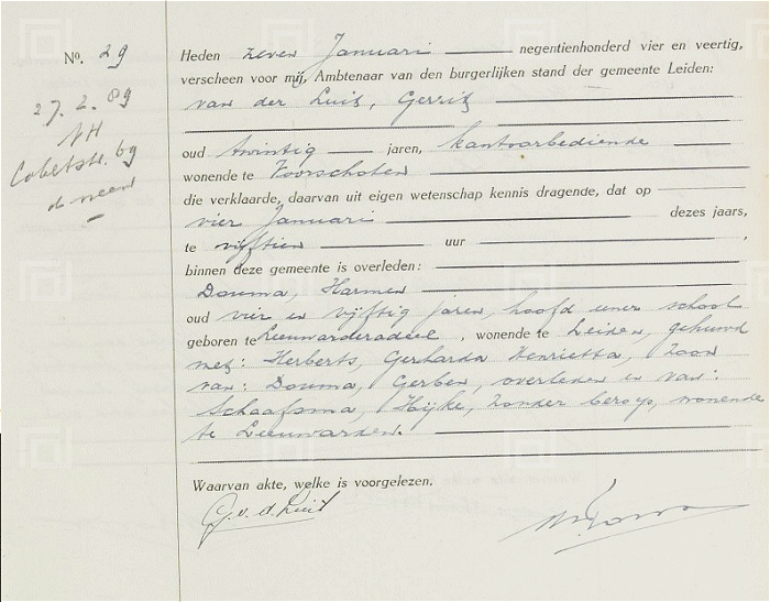 overlakte-Harmen-Douma-1944-700.gif