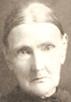 Martha-Feenstra-80