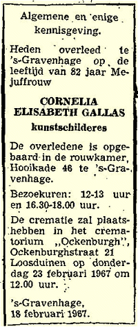 overlber-Corrie-Gallas-1967.gif