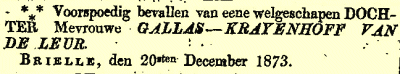 gebber-SP-Gallas-1873.gif