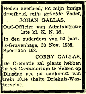 overlber-Johannes-Gallas-1935.gif
