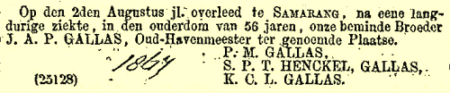 overlber JAPGallas-1867psp.gif