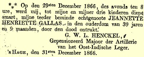 overlber-JHGallas-1866.gif