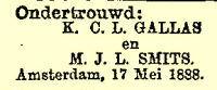 otrber-Gallas-Smits-1888.gif