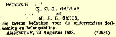 trber-Gallas-Smits-1888.gif