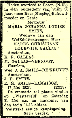 overlber-MJLSmits-1927.gif