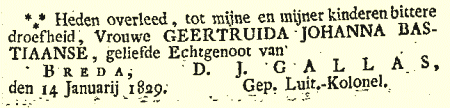 overlber-GJBastiaanse-1829.gif