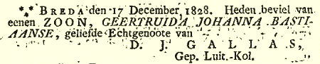 gebber-KCLGallas-1828.gif