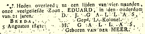 overlber-Eduard-Gallas-1842.gif