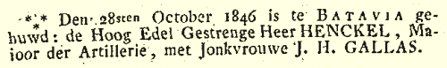 trber-Henckel-Gallas.gif