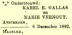 otrber-Gallas-Vernout-1892.gif