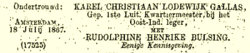 otrber-Gallas-Bulsing-1867.gif
