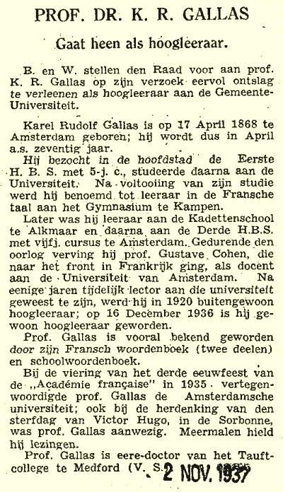 Karel-Rudolf-0.gif