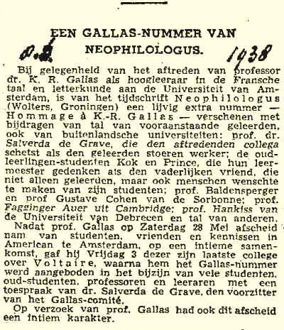 Karel-Rudolf-1.gif