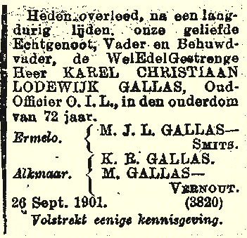 overlber-KCL-Gallas-1891.gif