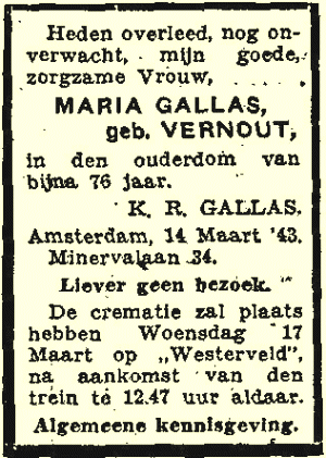 overlber-Maria-Vernout-1943.gif