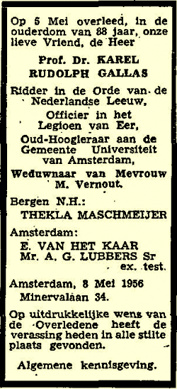 overlber-KarelRudolfGallas-1956.gif