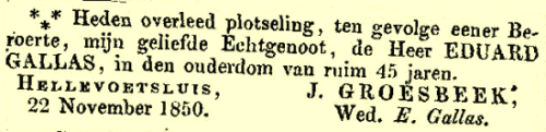 overlber-Eduard-Gallas-1850.gif