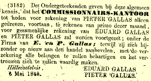 vennootschap.gif