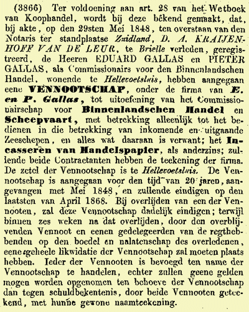 vennootschapa.gif