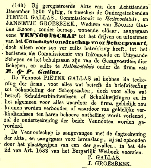 vennootschapb.gif