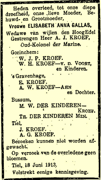 overlber-EAGallas-1913.gif