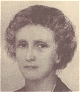 SLJGallas-1871-1947-80.gif