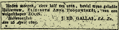 gebber-EduardGallas-1805.gif