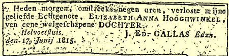 gebber-MariaElisabeth-1815.gif