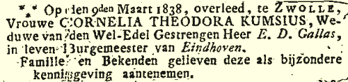 overlber-CT-Kumsius-1838.gif