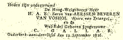 otrber-ABvVoshol-Gallas-1816.gif