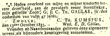 overlber-GJCThGallas-1833.gif