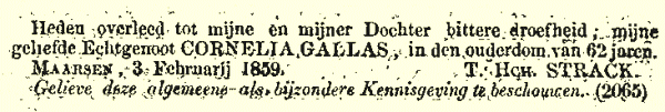 overlber-Cornelia-Gallas-1859.gif