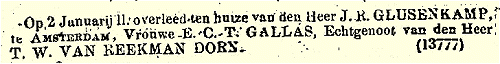 overlber-ETCGallas-1854.gif