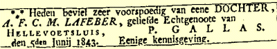 gebber-Elisabeth-Anna-Gallas-1843.gif