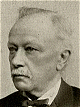 P-Gallas-1917-80