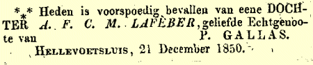 gebber-Johanna-Adriana-Gallas-1850.gif