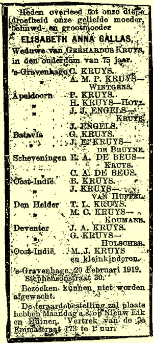 overlber-EAGallas-1919.gif