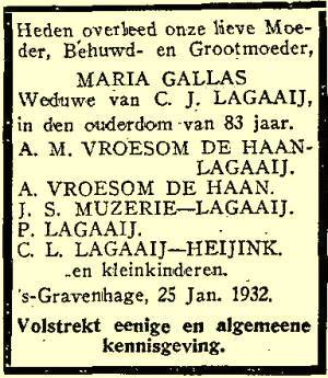 overlber-Maria-Gallas-1932.gif