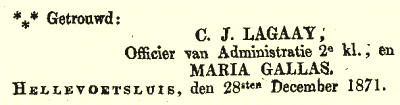 trber-lagaay-gallas-1871.gif