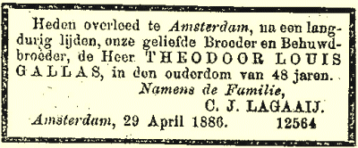 overlber-TL-Gallas-1886.gif