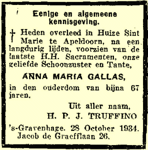 overlber-Anna-Maria-Gallas-1934-0.gif